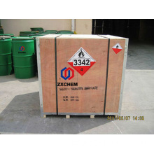 Sodium Iso-Butyl Xanthate